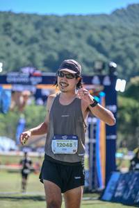 BIB: 
                            <button type="button" onclick="openModal(26789930)" class="btn btn-primary btn-sm float-right btn-popup" data-toggle="modal" data-target=".modal-high-quality">
                        <i class="fas fa-shopping-cart"></i> Add to Cart
                    </button>
                                            <button type="button" onclick="isThisMe(26789930, true)" class="btn btn-success btn-sm float-right btn-popup btn-isme hidden" data-toggle="tooltip" data-placement="bottom" title="นี่คือรูปของคุณใช่ไหม คลิกที่นี่เพื่อเอาเข้าอัลบั้ม">
                        <i class="fas fa-plus"></i> Add to album
                    </button>
                    <button type="button" onclick="isThisMe(26789930, false)" class="btn btn-warning btn-sm float-right btn-popup btn-isnotme hidden">
                        <i class="fas fa-ban"></i> Remove from album
                    </button>